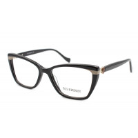 Пластикові окуляри для зору Blueberry 8278 на замовлення